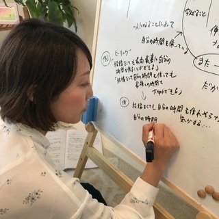 【埼玉】9/25~9/27 シータヒーリング®︎基礎DNAセミナー 受講生受付中！！ − 埼玉県