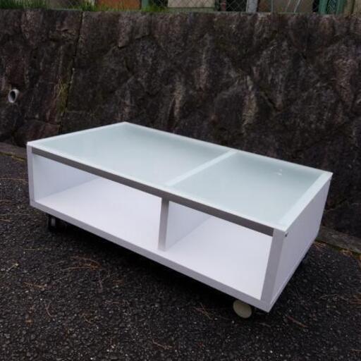 美品！ 激安！ テレビ台！