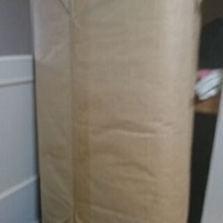 抗菌防臭防ダニ敷布団ダブル