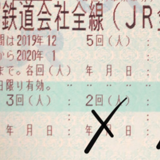 ★本日5日(日)のみJR宇都宮駅でのお取引可能★ 2020年1月...