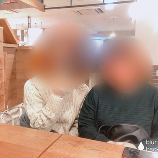 福岡友達作り！1/8（水）17時〜△▼△博多deまったり友活カフェ会