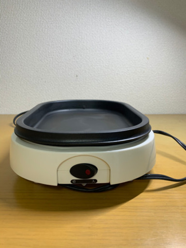 ニトリ　ホットプレート、アメリカ引っ越し、東工大ドクターの断捨離