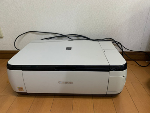 Canon プリンター