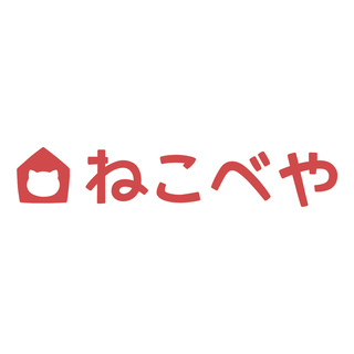 猫専用個室ペットホテル『ねこべや羽田空港』