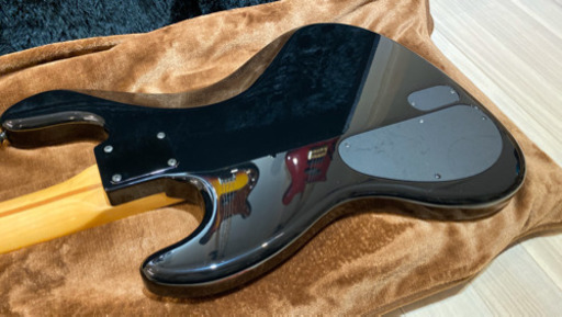 ESP オーダーメイド価格30万以上　格安で