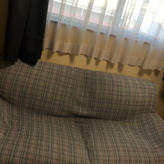 ソファ