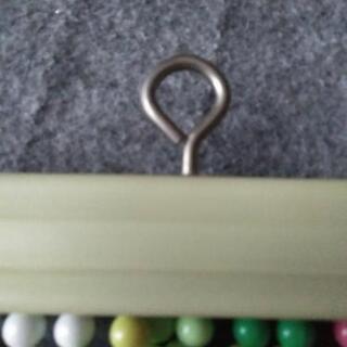 スキルギャラリー手作り（交渉成立）の画像