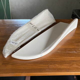 汎用　カナード　未使用品