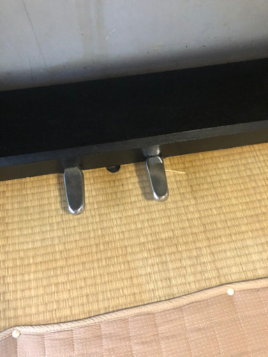 KORG電子ピアノ