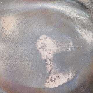 HQ56A 大釜 鉄釜 大鍋61×28.5 鉄鍋 大釜 業務用 蕎麦 うどん 行事 古民具 古道具 直接引取の画像