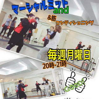 ☆1月6.20.27日☆の画像