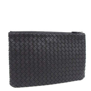 美品 ボッテガヴェネタ 256440 NAPPA ドキュメントケース