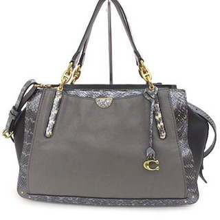 VARIVAS 322HRX ワカサギ穂先