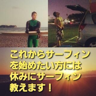 大型船舶の造船と修理staffの画像