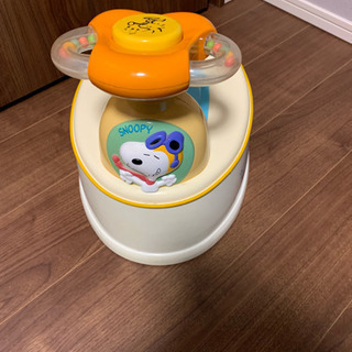 補助便器の画像