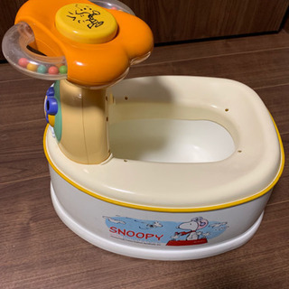 補助便器の画像