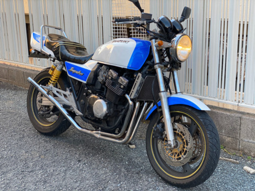 インパルス★車検２年付★不具合なし★格安コミコミ乗出し価格