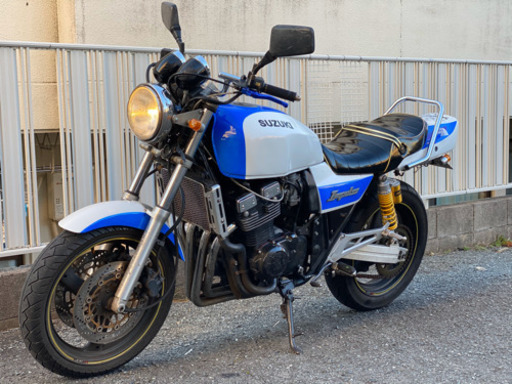 インパルス★車検２年付★不具合なし★格安コミコミ乗出し価格