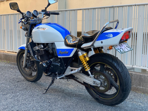 インパルス★車検２年付★不具合なし★格安コミコミ乗出し価格