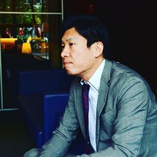 ②【50万円以上可能】心優しいカウンセラーさん 募集！