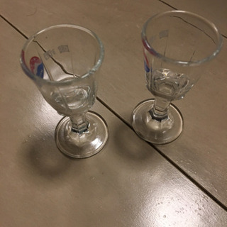 白酒用盃