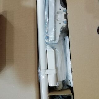 新品未使用★マキタコードレスクリーナー掃除機の画像