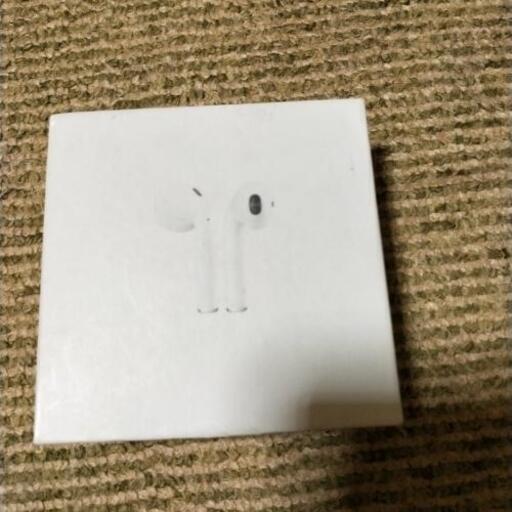 ワイヤレスBluetoothヘッドセット