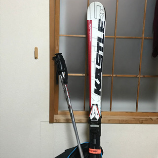 ストック　カバー　まとめて