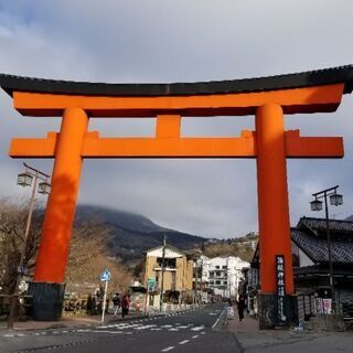一人旅