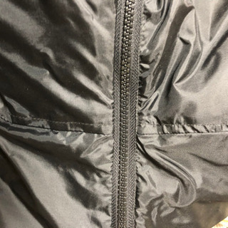 LUNASジャンパーの画像