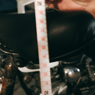 【美品】27インチ自転車  6段変速  自動ライト ロードバイクの画像