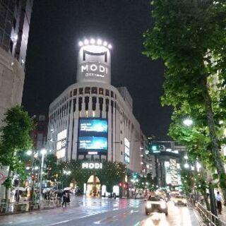 🎵【   カラオケ仲間   】 30代、４０代、のカラオケ好き🎤...