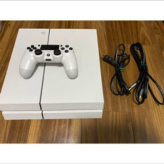 プレイステーション4  PS4CUH1200AB02