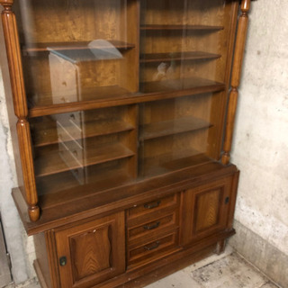 無料で差し上げます！