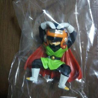 ドラゴンボール【グレートサイヤマン】フィギュアの画像