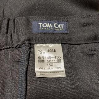 半ズボンの画像