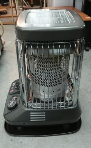 blue heater dainichi FM-104F