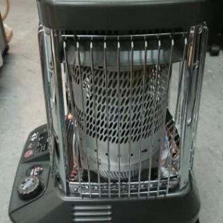 ダイニチ  ブルーヒーター  FM-104F  2011年製の画像