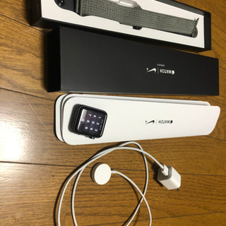 ペンキ塗り天板制作 190cmまで】作業台 写真撮影 ワークショップ