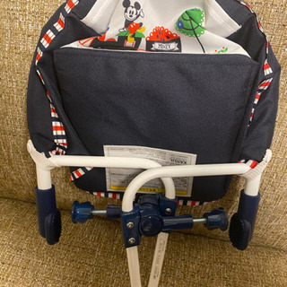 カトージ テーブルチェア