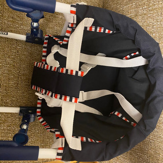 カトージ テーブルチェアの画像