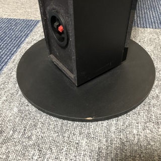HTP-S737 Pioneer 5.1ch サラウンドシステムの画像