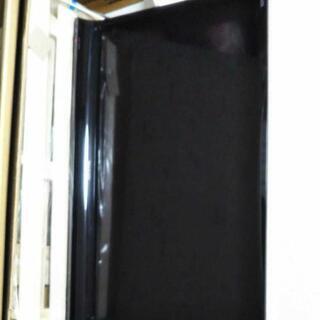 【値下げ】ジャンク　2014年製テレビ　SHARP32型