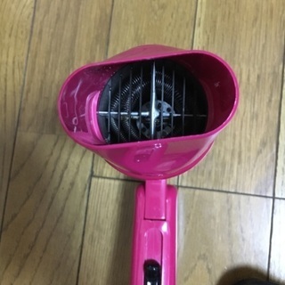 お買い上げありがとうございます！ありがとうございました‼︎の画像