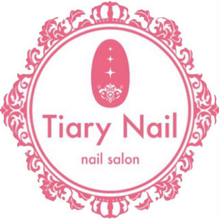 未経験者ok!!ネイルサロン！TiaryNail 