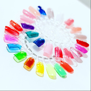 未経験者ok!!ネイルサロン！TiaryNail の画像