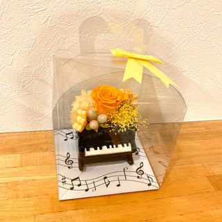 小田原のピアノ教室　生徒様大募集 -mignon-