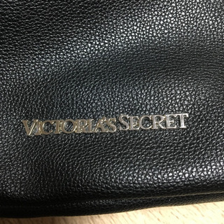 VICTORIA’s SECRETのリュックお値下げしました。