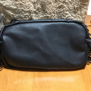 VICTORIA’s SECRETのリュックお値下げしました。の画像