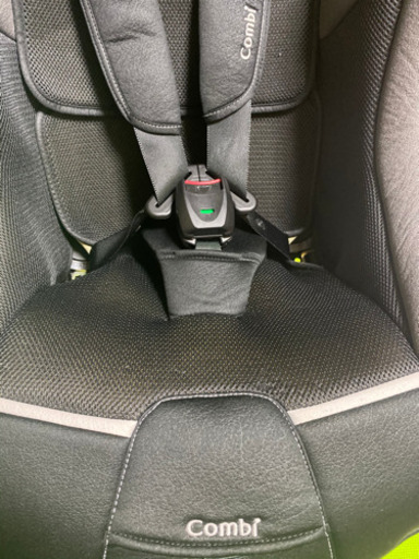 マルゴットエッグショックBE